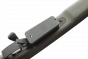SMALL BATCH M40-ISH 308 WIN