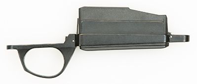 Floor Plate to Mag Conversion Kit for Magnum B14